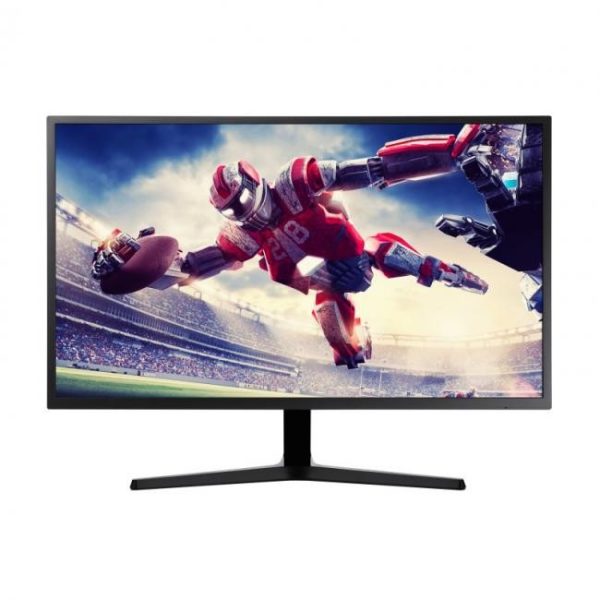 monitor 315 samsung lu32j590uqrxen 2