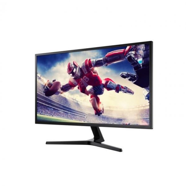 monitor 315 samsung lu32j590uqrxen 3