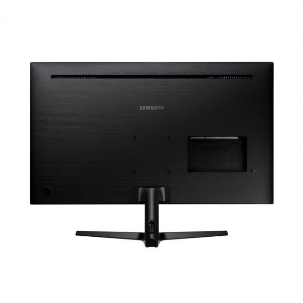 monitor 315 samsung lu32j590uqrxen 4