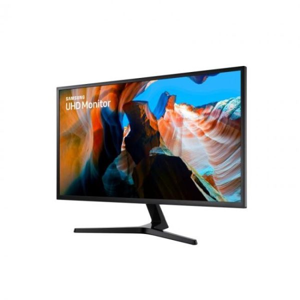 monitor 315 samsung lu32j590uqrxen 5