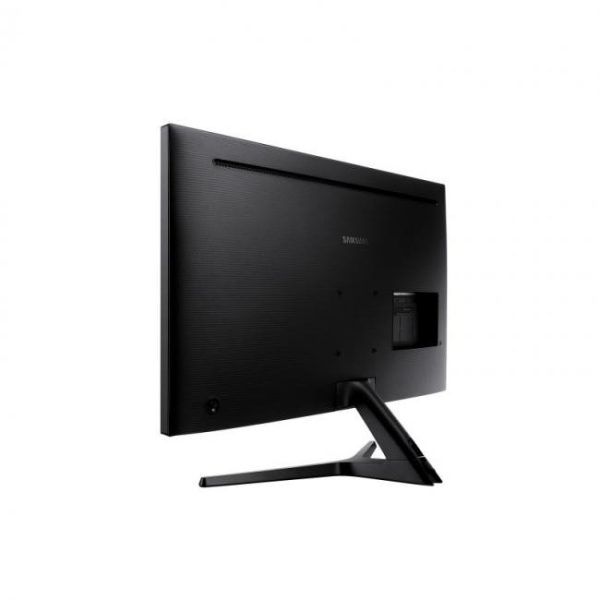 monitor 315 samsung lu32j590uqrxen 7