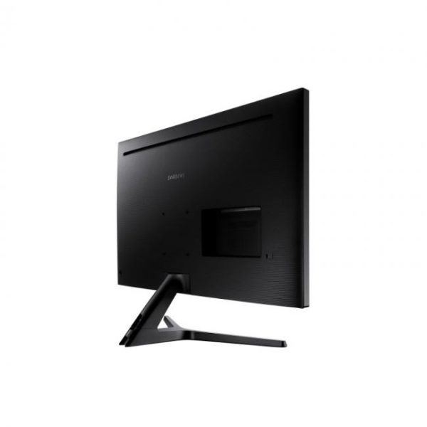 monitor 315 samsung lu32j590uqrxen 8