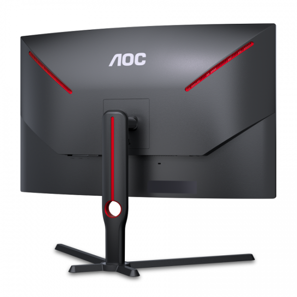 monitor 32 aoc cq32g3subk curvo 3