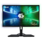 32 '' Asus CG32uq monitor