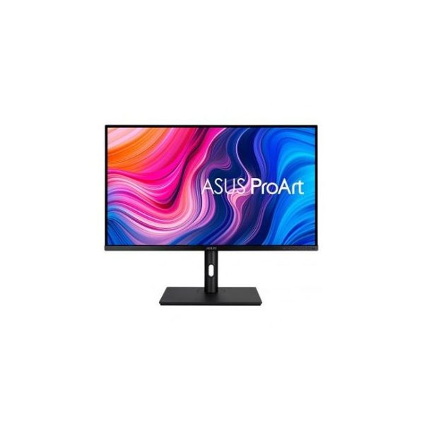 monitor 32 asus proart pa328cgv 12