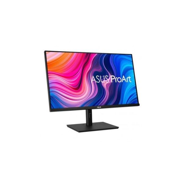 monitor 32 asus proart pa328cgv 13