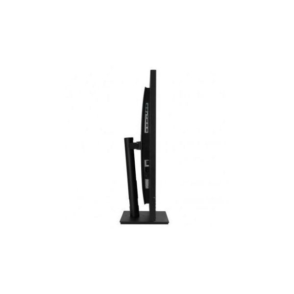 monitor 32 asus proart pa328cgv 14