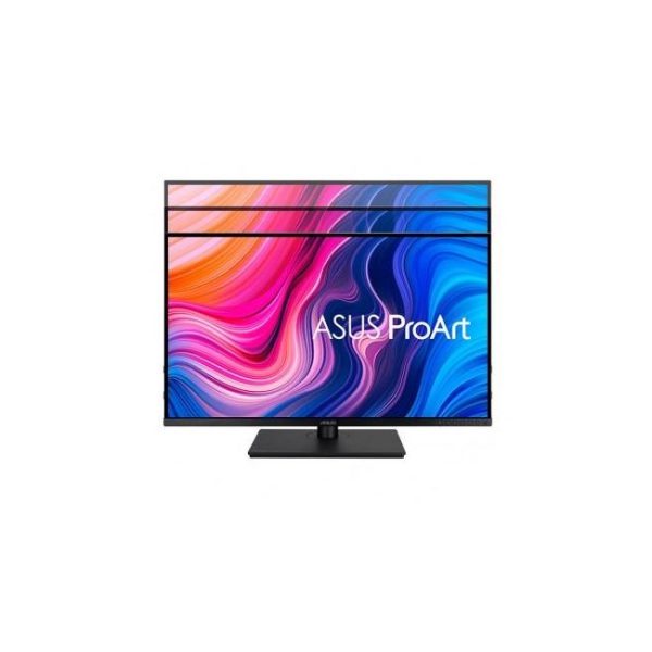 monitor 32 asus proart pa328cgv 15