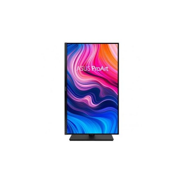 monitor 32 asus proart pa328cgv 16
