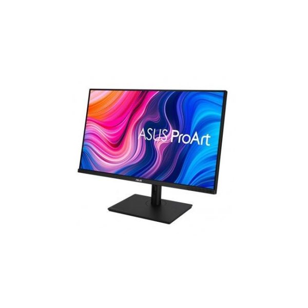 monitor 32 asus proart pa328cgv 17