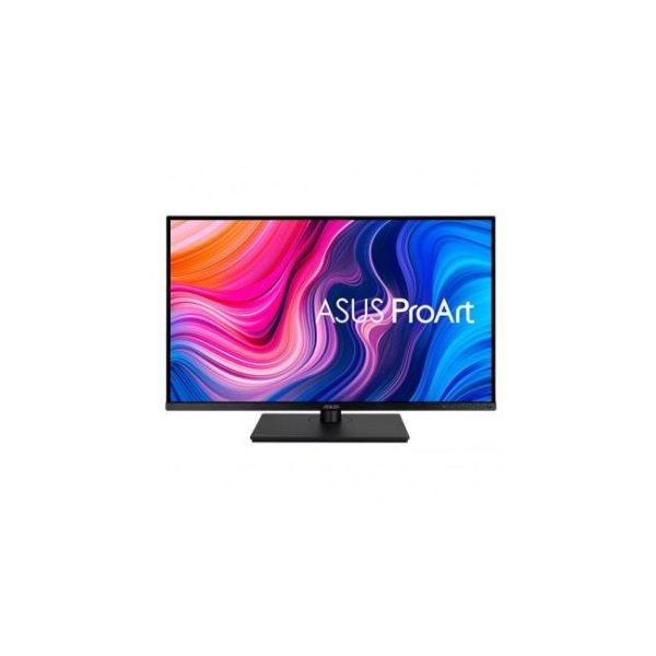 monitor 32 asus proart pa328cgv 18