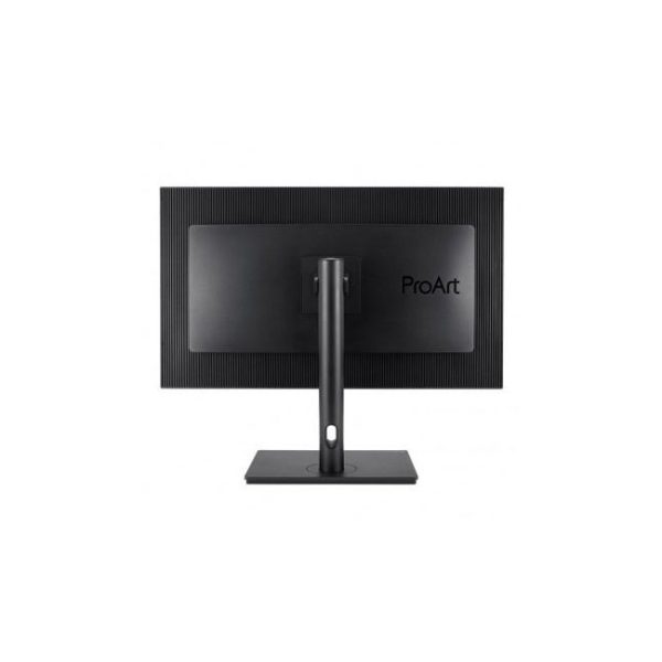 monitor 32 asus proart pa328cgv 19