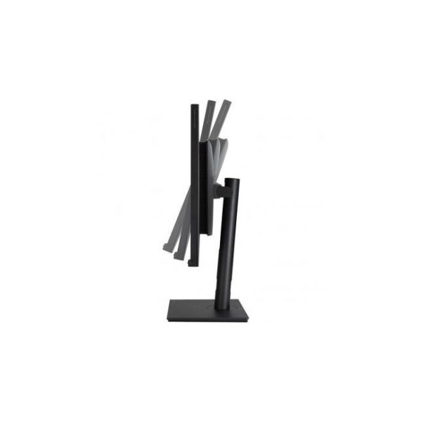 monitor 32 asus proart pa328cgv 20