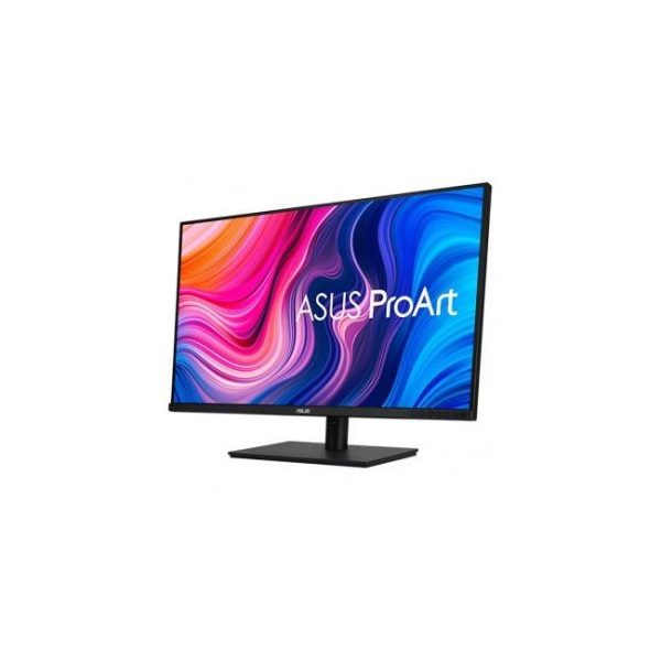 monitor 32 asus proart pa328cgv 21