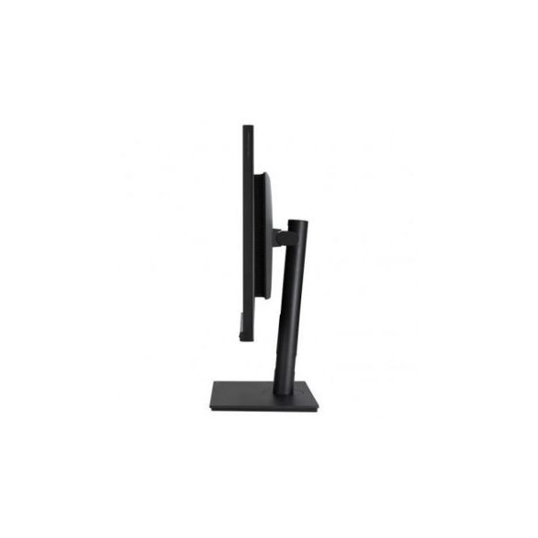 monitor 32 asus proart pa328cgv 22