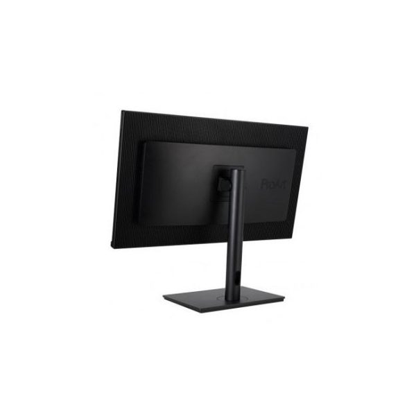 monitor 32 asus proart pa328cgv 23