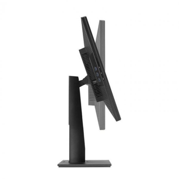 monitor 32 asus proart pa329c 1