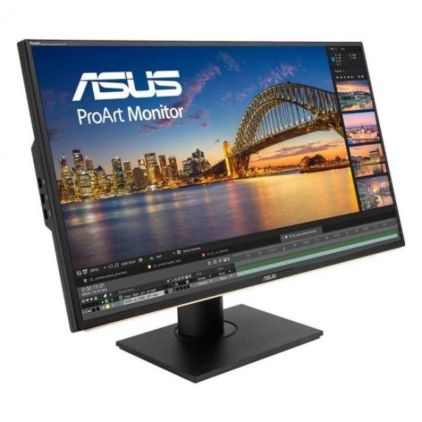 monitor 32 asus proart pa329c 2