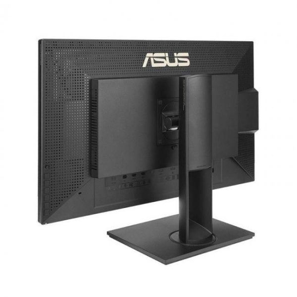 monitor 32 asus proart pa329c 3