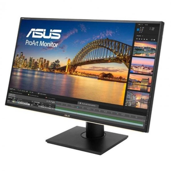 monitor 32 asus proart pa329c 4