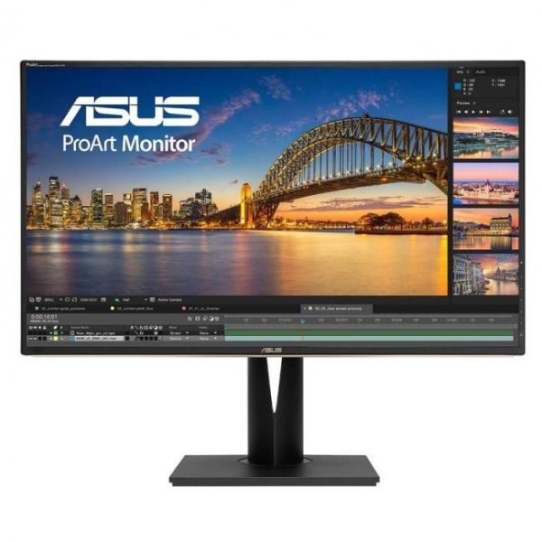 monitor 32 asus proart pa329c
