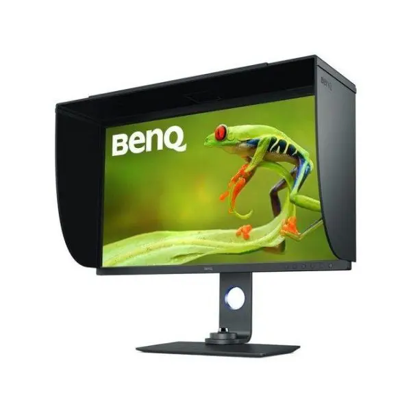 monitor 32 benq sw321c 1