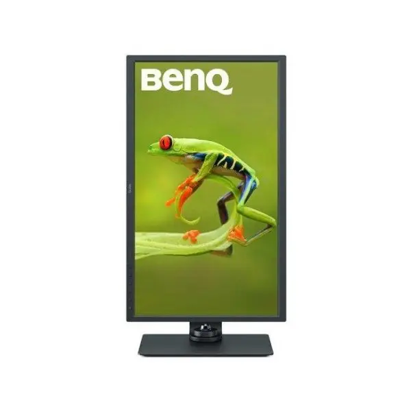 monitor 32 benq sw321c 3