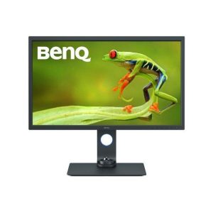monitor 32 benq sw321c