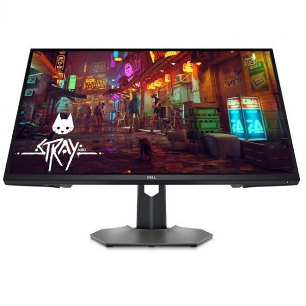 monitor 32 dell g3223q 10