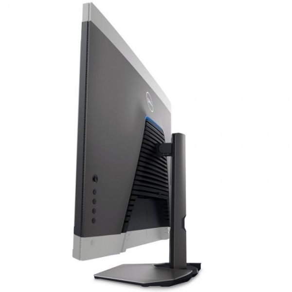 monitor 32 dell g3223q 11