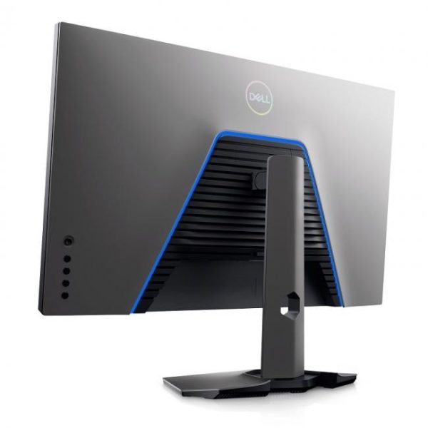 monitor 32 dell g3223q 13