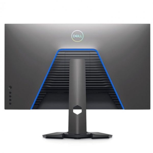 monitor 32 dell g3223q 15