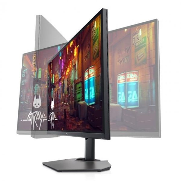 monitor 32 dell g3223q 16