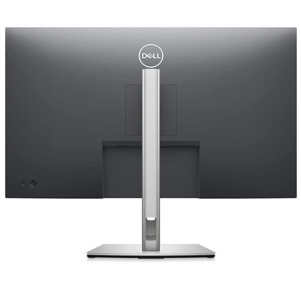 monitor 32 dell p3222qe 2