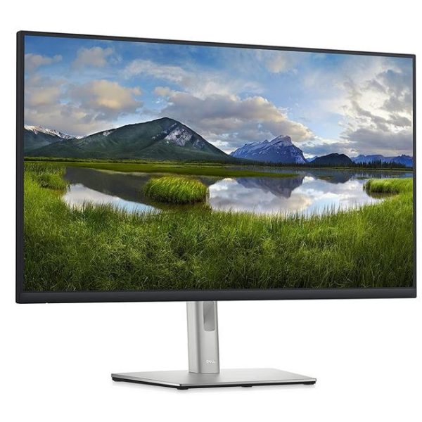 monitor 32 dell p3222qe 3