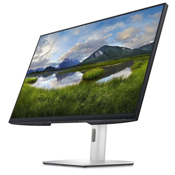 monitor 32 dell p3222qe 4