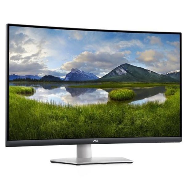 monitor 32 dell s3221qs 1