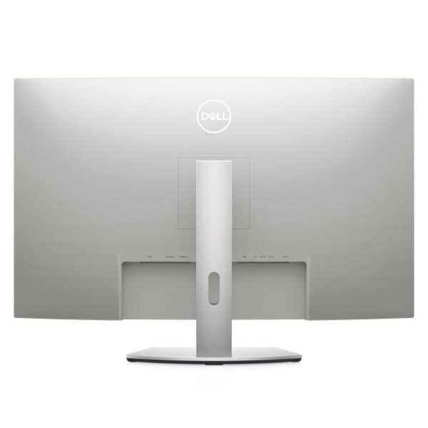 monitor 32 dell s3221qs 3