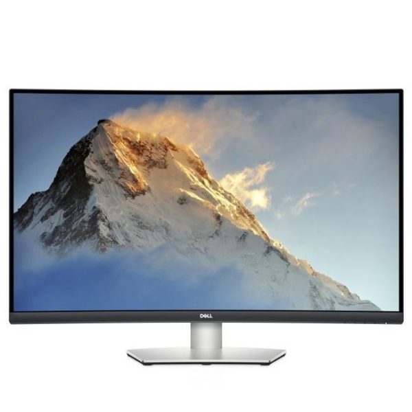 monitor 32 dell s3221qs