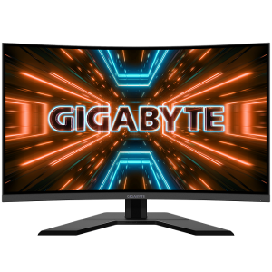 monitor 32 gigabyte g32qc a