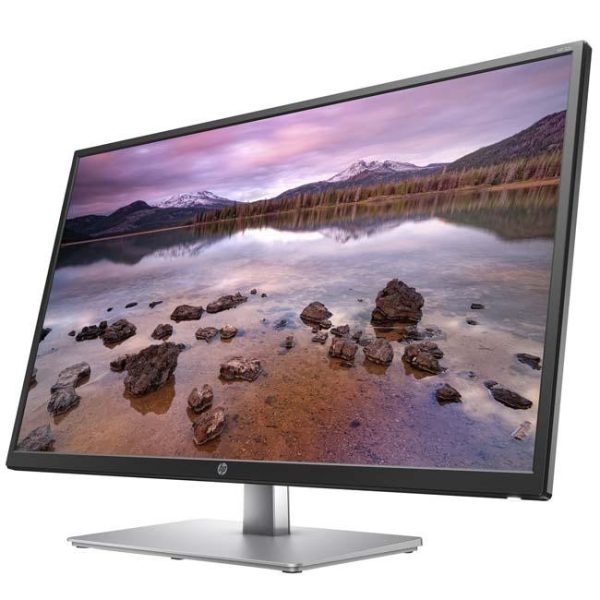 monitor 32 hp 32s 2