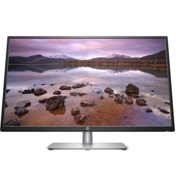 monitor 32 hp 32s