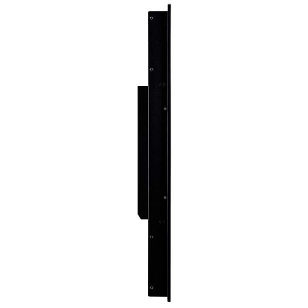 monitor 32 iiyama prolite tf3215mc b1 6
