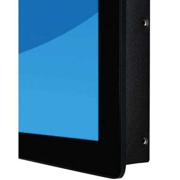 monitor 32 iiyama prolite tf3215mc b1 8
