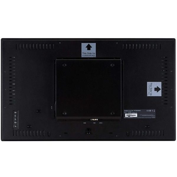 monitor 32 iiyama prolite tf3215mc b1 9
