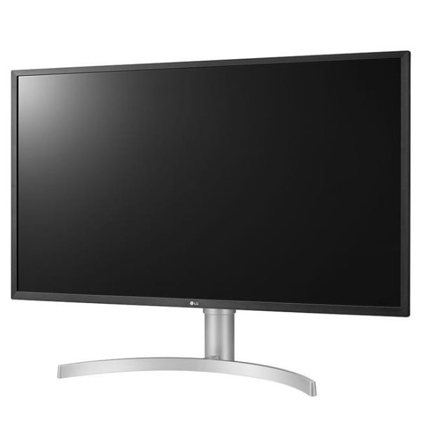 monitor 32 lg 32ul750 w 1