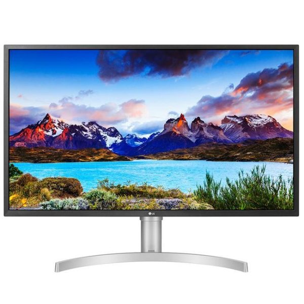 monitor 32 lg 32ul750 w