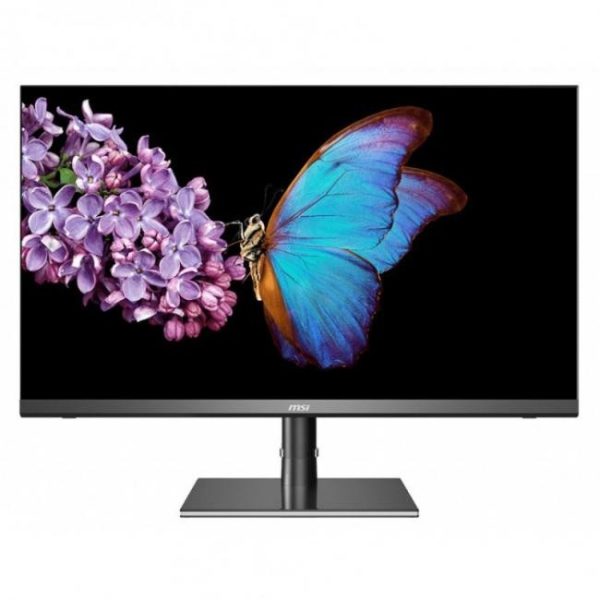 monitor 32 msi creator ps321urv