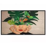 32 "Philips 32BDL4550D Digital Signage Monitor