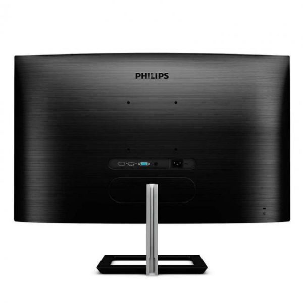 monitor 32 philips e line 322e1c 1